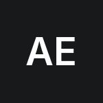 American Electric Power Co Inc