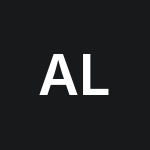 Air Lease Corporation