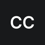 Capcom Co., Ltd.
