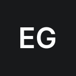 Eurobank Ergasias Services and Holdings S.A.