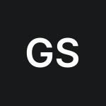 Goldman Sachs BDC, Inc.