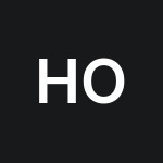 Höegh Autoliners ASA