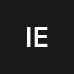 iShares Core € Corp Bond UCITS ETF