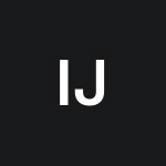 iShares MSCI Japan UCITS ETF USD (Dist)
