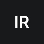 IRPC Public Company Limited