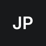 JPMorgan Ultra-Short Income ETF