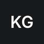 Krung Thai Bank Public Company Limited