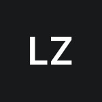 Lonza Group AG