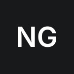 Anglo American plc