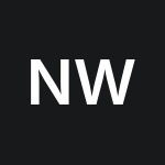 News Corporation