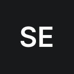 Siemens Healthineers AG