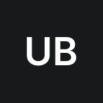 UBS ETF SICAV - MSCI Pacific Socially Responsible UCITS ETF