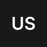 WisdomTree Floating Rate Treasury Fund