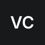 Vanguard Core Bond Admiral