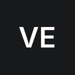 Vanguard Extended Market Index InstlPlus