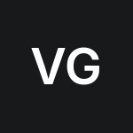 Vanguard Intermediate-Term Treasury Index Fund