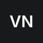 Vanguard Funds Public Limited Company - Vanguard S&P 500 UCITS ETF
