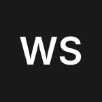 Washington Mutual Invs Fund Cl F-1 Shs