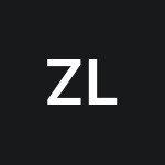 Zoomlion Heavy Industry Science and Technology Co., Ltd.